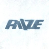 RIIZE