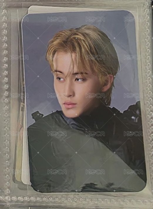 馬