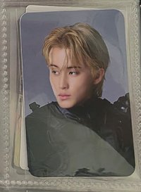馬