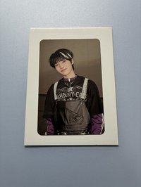 ODD 新那拉
