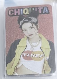 HS黑帽隨機柒