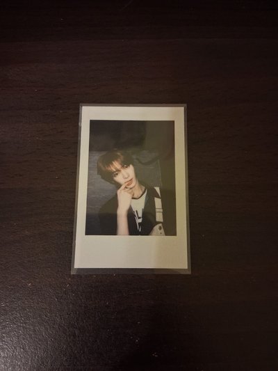 TWS小卡