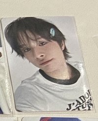 炅潣