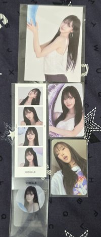 會員禮 吉 set