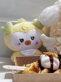 ち