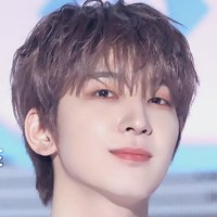 小羊蛋捲