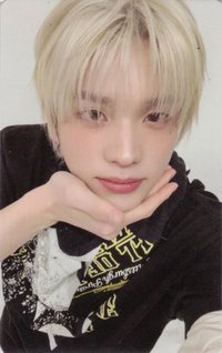 迷五 wvs PB 幸運卡 