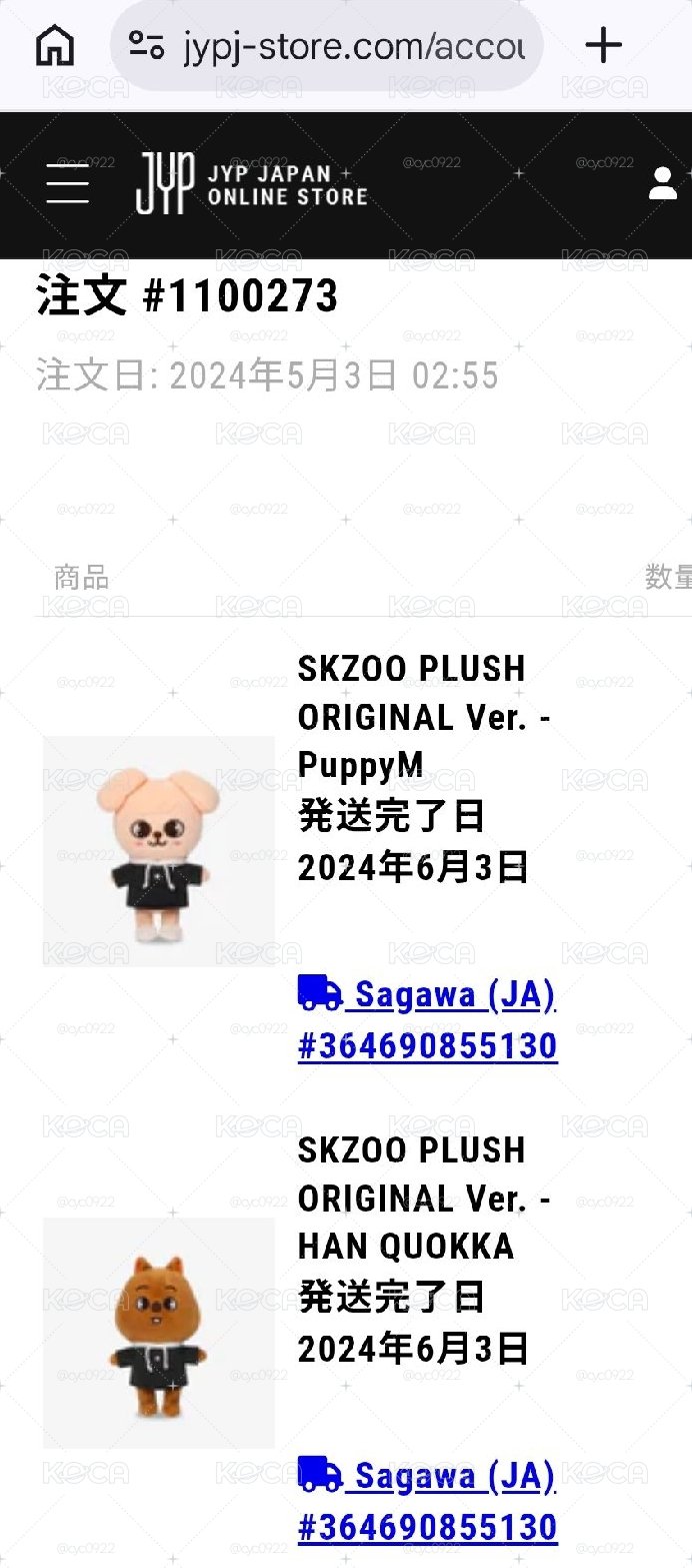 PuppyM 20公分娃 日本官方