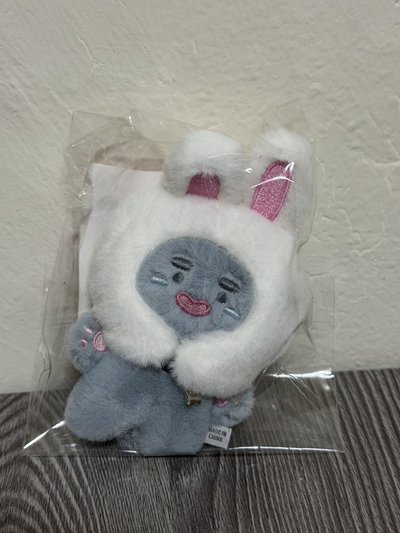 10cm