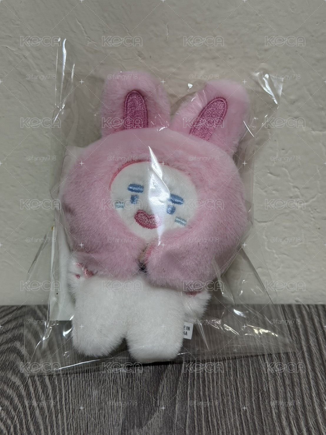 10cm