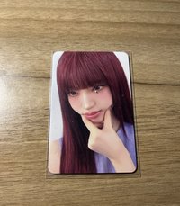 栗