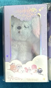 狗龍娃專sm版