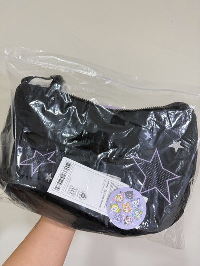 mighteez 包包
