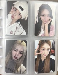 捧臉安