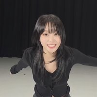 咦
