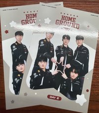 Day2一張