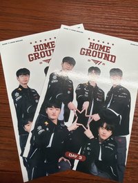 Day3一張