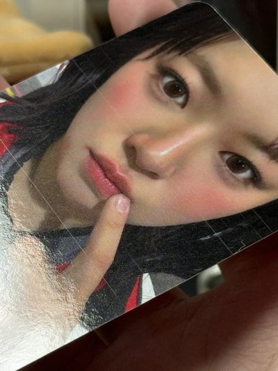 TWICE｜定延 sr1.0+yzy2.0