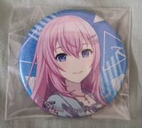 特典徽