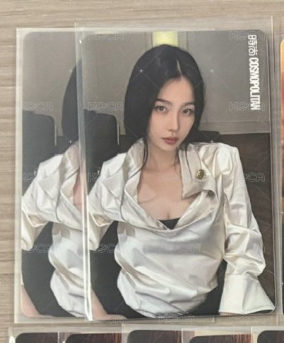 隱藏