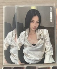 隱藏