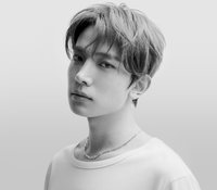 EVAN (HEESEUNG)