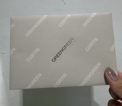 灰單專無卡+馬單卡*3