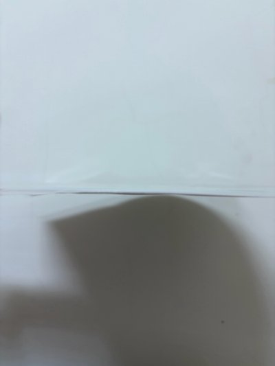 全新現貨 S.coups 日本FM大扇