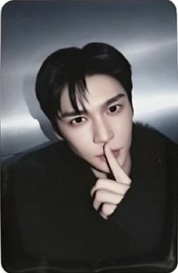 arena 雜誌卡 