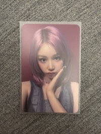 托臉