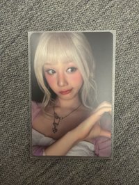 自拍卡包