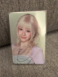 K4特典