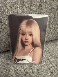 微樂客K4