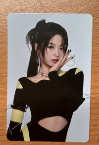 官拍賢