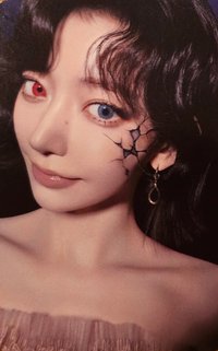 PUREFLOW Spotify LIVE 入場卡 / 場限卡 