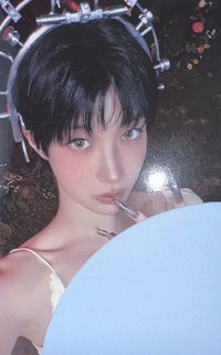 PUREFLOW Spotify LIVE 入場卡 / 場限卡 