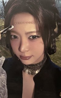 PUREFLOW Spotify LIVE 入場卡 / 場限卡 