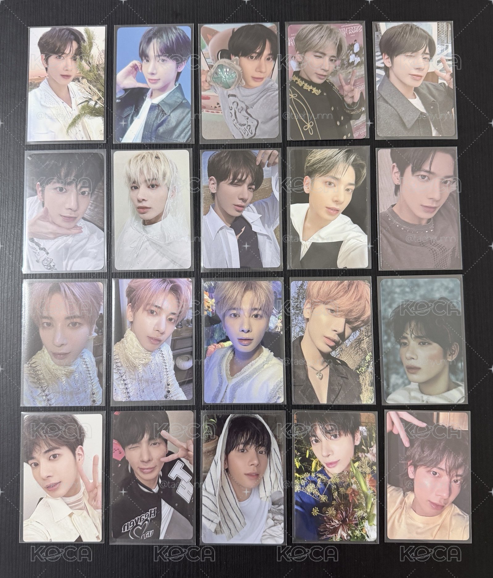 綁卡區🌸TXT