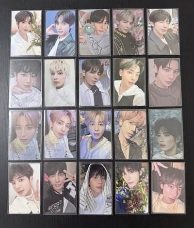 綁卡區🌸TXT