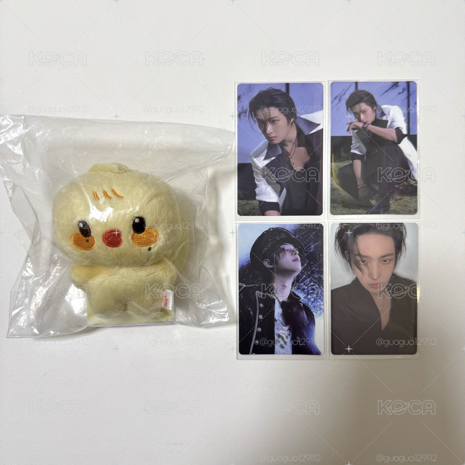 寶寶娃🐥
