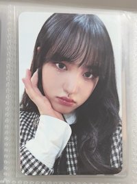 dvd栗1