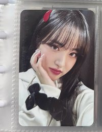 dvd栗