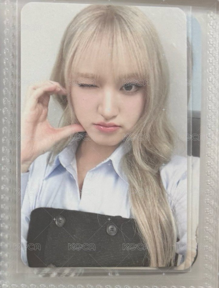 楠藝2栗