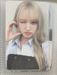 楠藝2栗