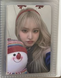 聖誕栗