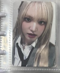 愛豆驛站栗