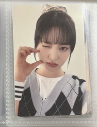年曆sw栗