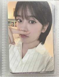 24年曆安
