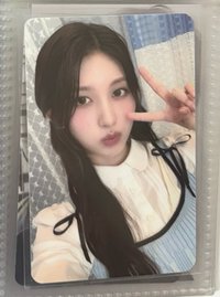 24年曆秋