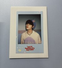 飯咪拍立得5